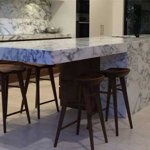 Stone-Benchtops-Perth