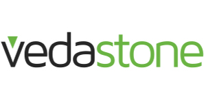 Vedastone_Logo_Website1