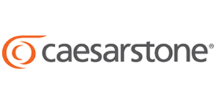 caesarstone perth