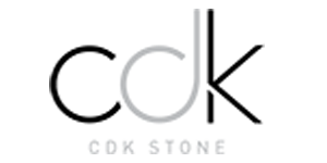 cdk-stone