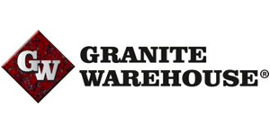 granite-warehouse