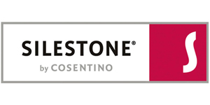 silestone