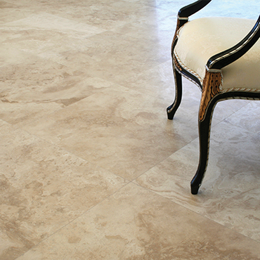 Travertine Tiles