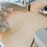limestone tiles