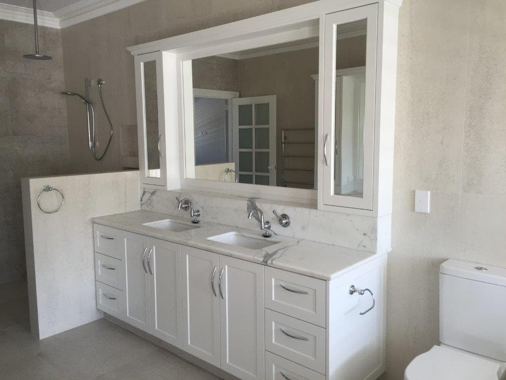 Splashbacks Perth Beyond Stone WA Call Us Today