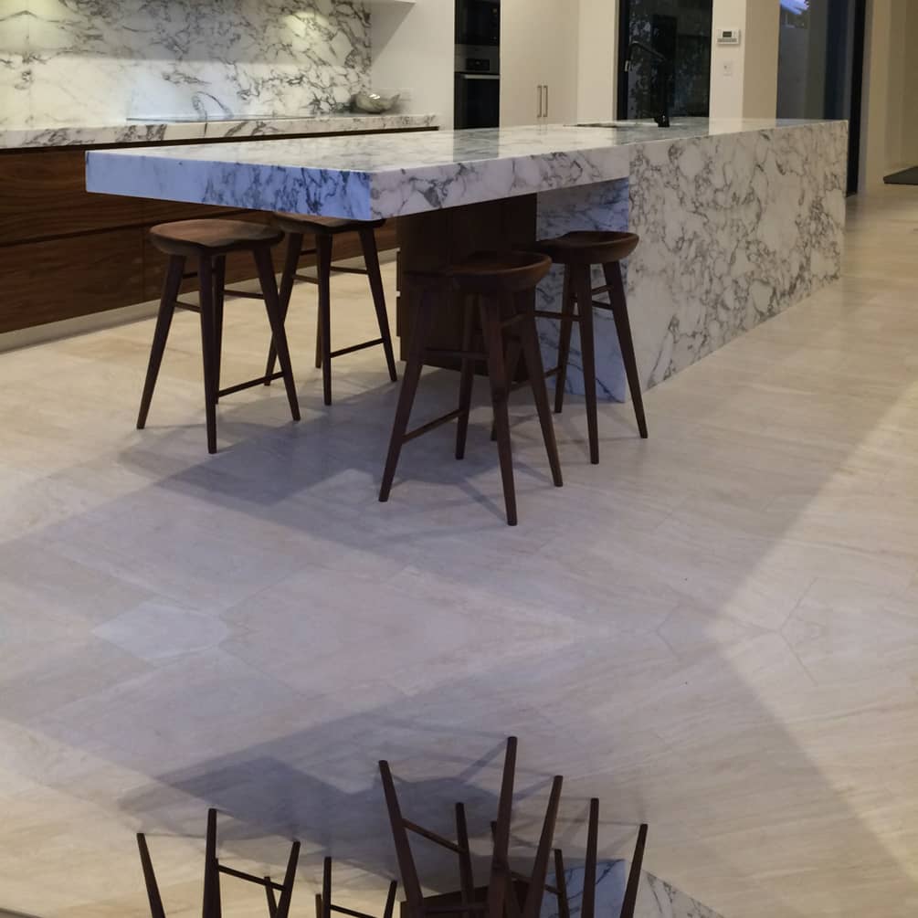 Stunning & Affordable Stone Benchtops Perth Beyond Stone WA