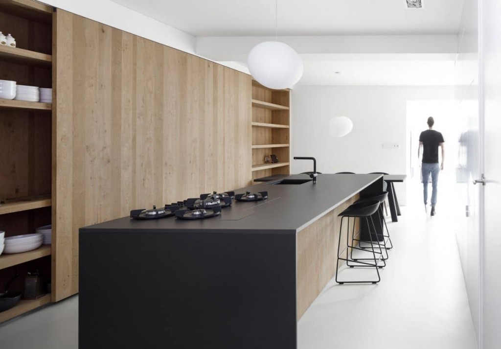 Kitchen Design 10