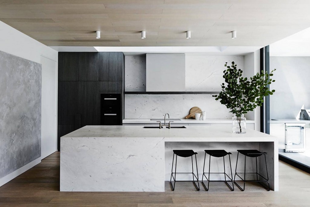 Kitchen Design 7