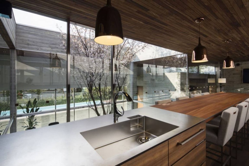 Kitchen Design 9