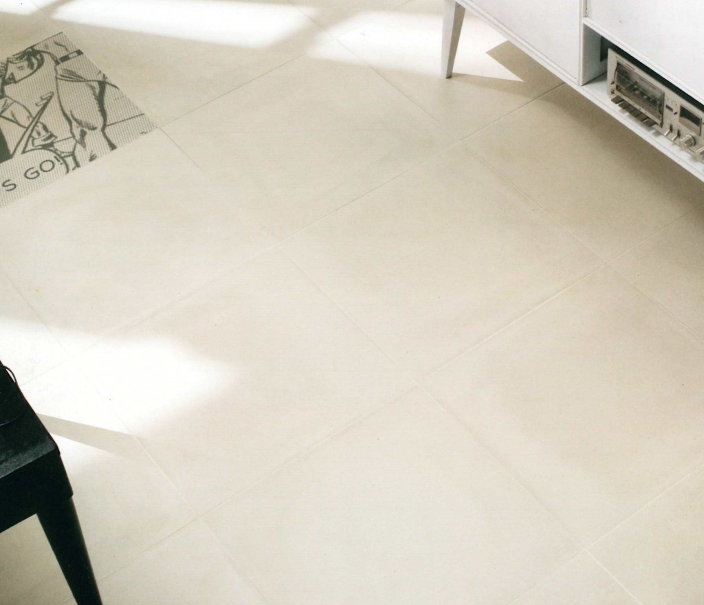 Glazed Rectified Porcelain Tiles, What Is A Rectified Porcelain Tile