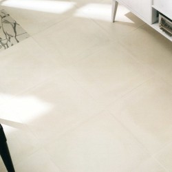 porcelain tiles