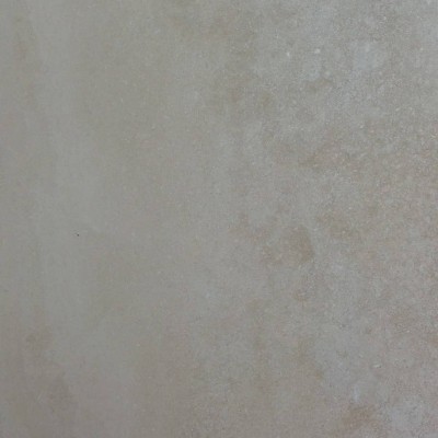 Apple Stone Limestone