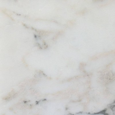 Arebescato Marble