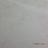 Avorio Perla Travertine