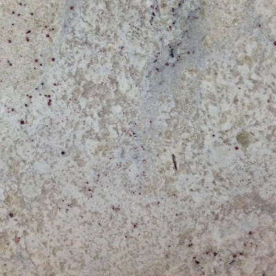 Bianco Romano Granite