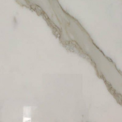 Calcatta Oro - Marble