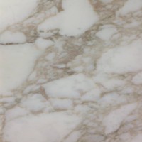 Calcatta Vagli Marble