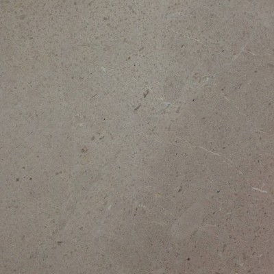 Crema Levante Limestone