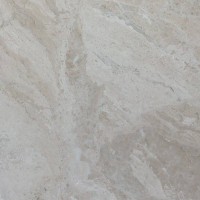 Daino Reale Marble