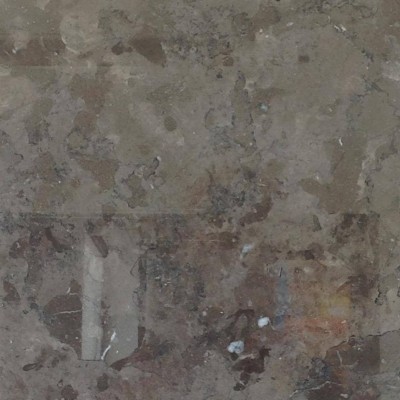 Grigio Autunno Limestone