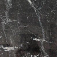 Grigio Carnico - Marble