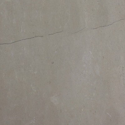 Isneria Limestone