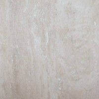 Italian Classico - Travertine