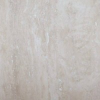 Italian Classico - Travertine