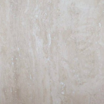 Italian Classico - Travertine