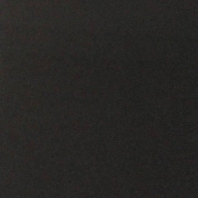Jet Black Granite