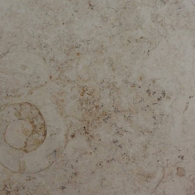 Jura Beige Limestone