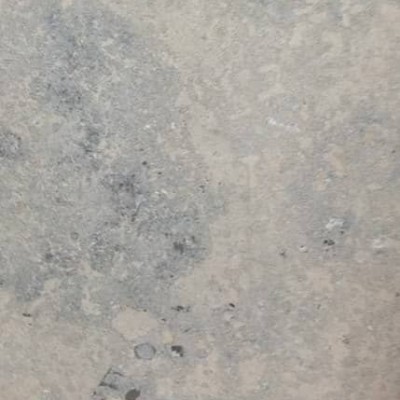 Jura Blue Grey - Limestone