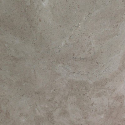 Luna Stone Limestone