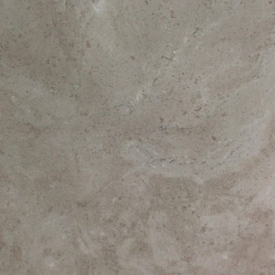 Luna Stone Limestone