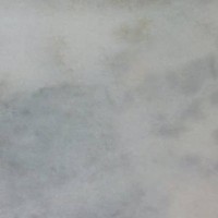 Milas White - Marble