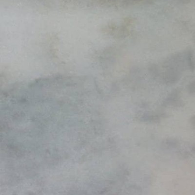 Milas White - Marble