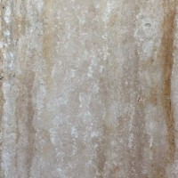 Noce Travertine