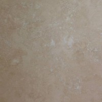 Pergamon Ivory Travertine