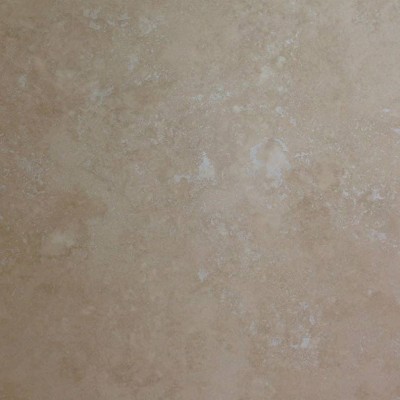 Pergamon Ivory Travertine