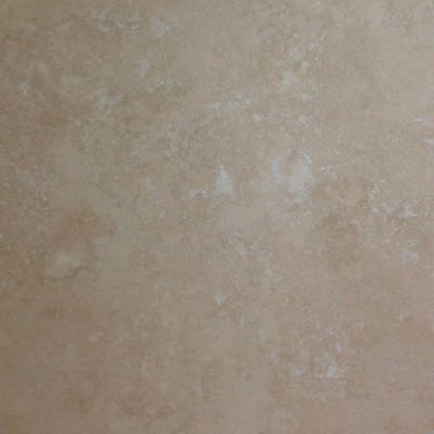 Pergamon Ivory Travertine