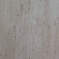 Pergamon Ivory Vein Cut Travertine