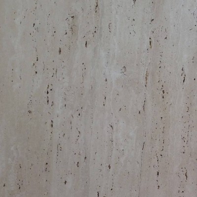 Pergamon Ivory Vein Cut Travertine