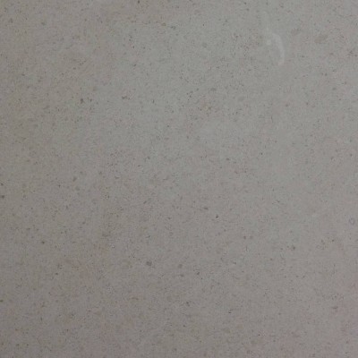 Perla Limestone