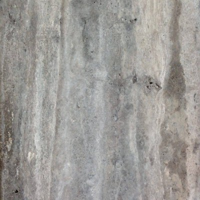 Pewter Travertine