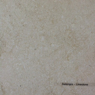 Salemgre Limestone