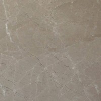 Sebastian Grey Marble