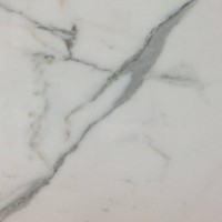 Statuario Venato Marble