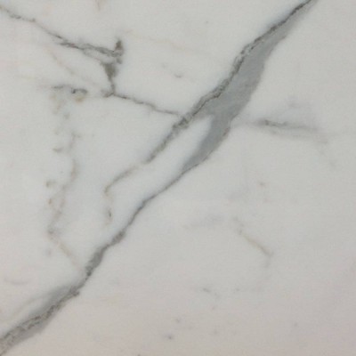 Statuario Venato Marble