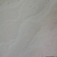 Tempest Bianco Travertine