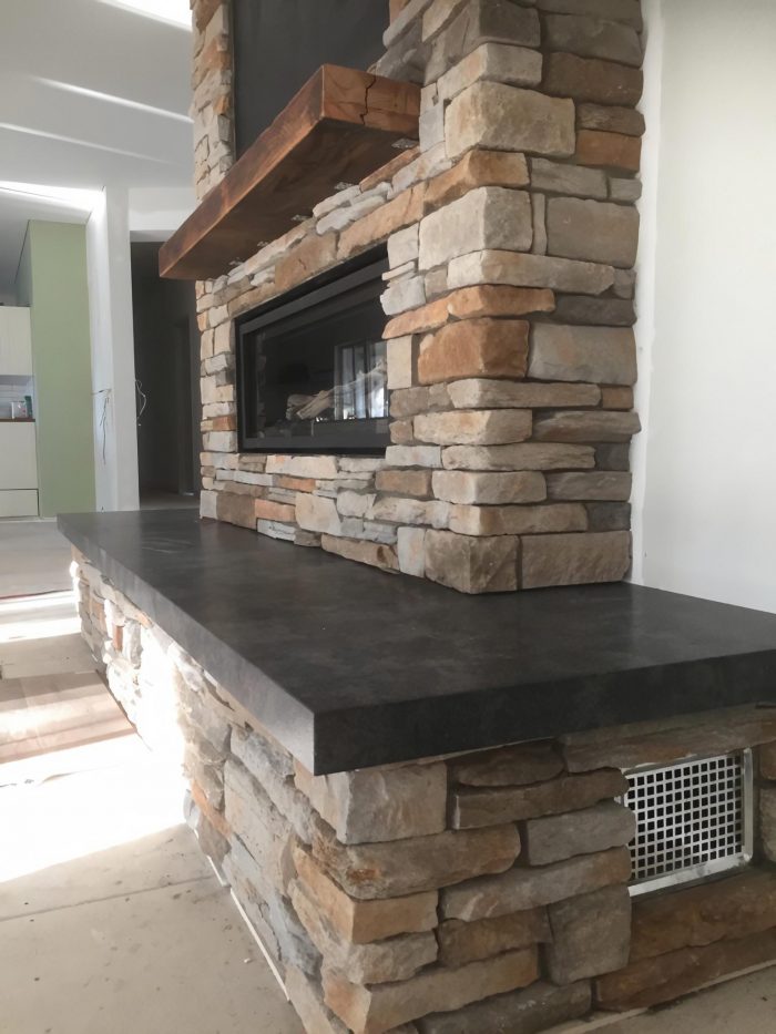 FireplaceStoneHearthBeyondStone2e1616657299853768x1024_2x